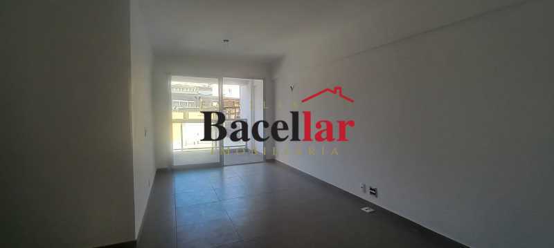 Apartamento, 3 quartos, 92 m² - Foto 9