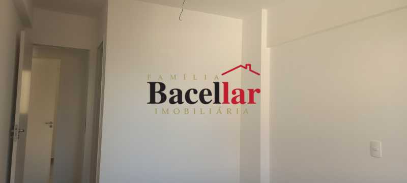 Apartamento, 3 quartos, 92 m² - Foto 10