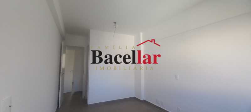Apartamento, 3 quartos, 92 m² - Foto 11