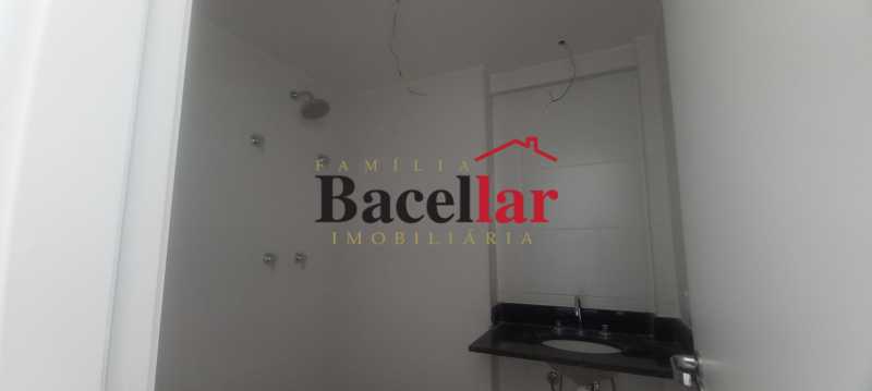 Apartamento, 3 quartos, 92 m² - Foto 12