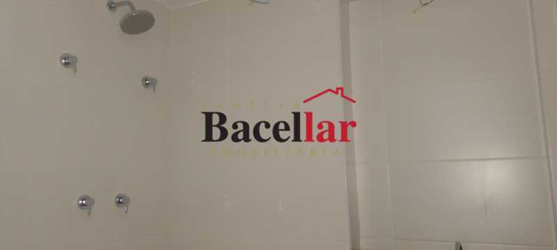 Apartamento, 3 quartos, 92 m² - Foto 13