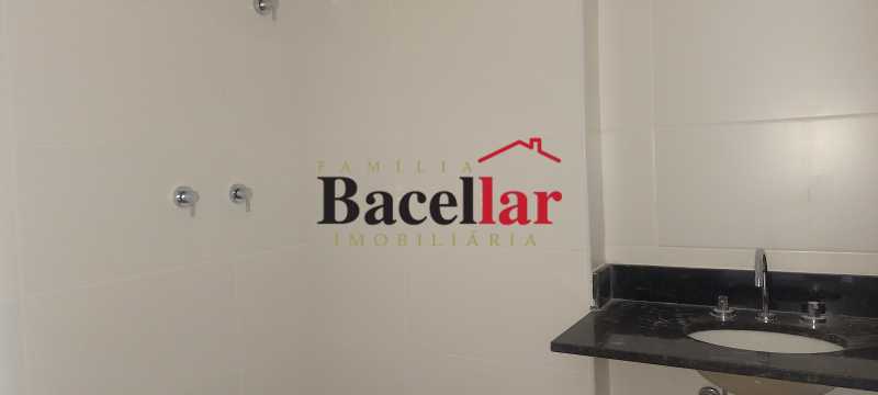 Apartamento, 3 quartos, 92 m² - Foto 14