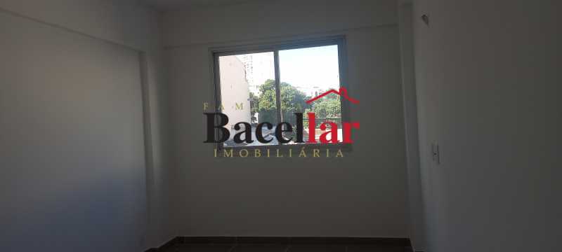 Apartamento, 3 quartos, 92 m² - Foto 15