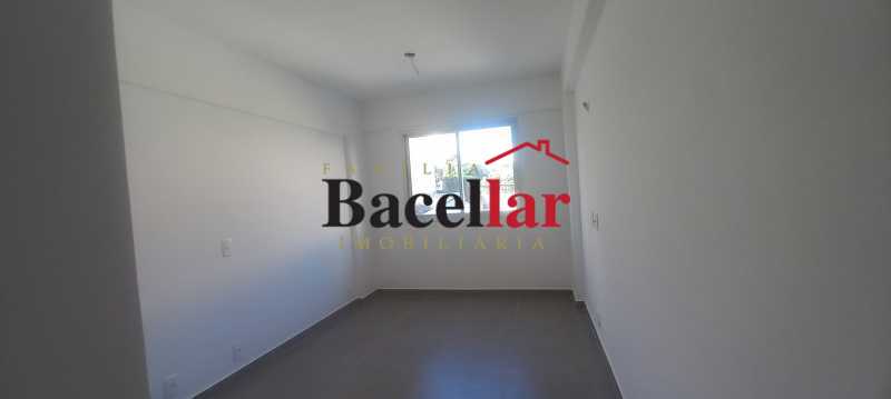 Apartamento, 3 quartos, 92 m² - Foto 16