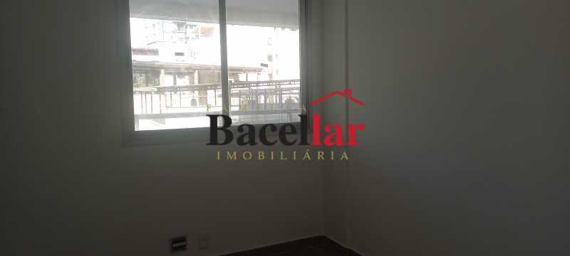 Apartamento, 3 quartos, 92 m² - Foto 17