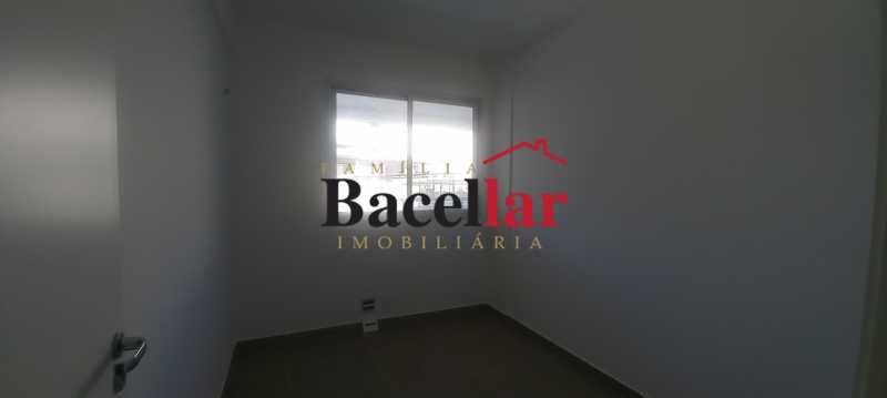 Apartamento, 3 quartos, 92 m² - Foto 18