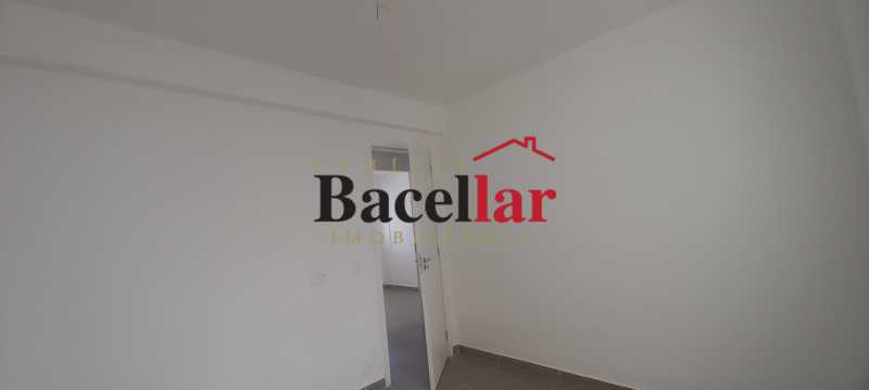 Apartamento, 3 quartos, 92 m² - Foto 19