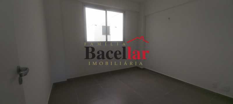 Apartamento, 3 quartos, 92 m² - Foto 20