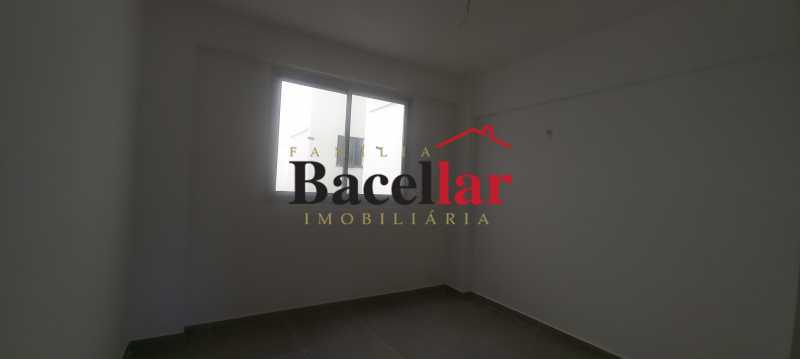 Apartamento, 3 quartos, 92 m² - Foto 21