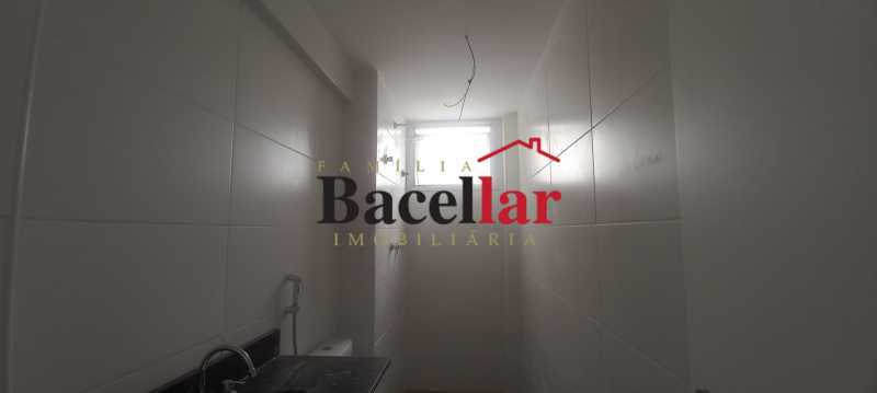 Apartamento, 3 quartos, 92 m² - Foto 22