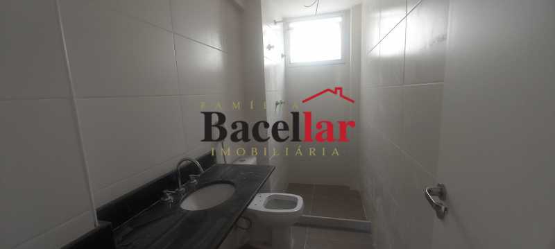 Apartamento, 3 quartos, 92 m² - Foto 23