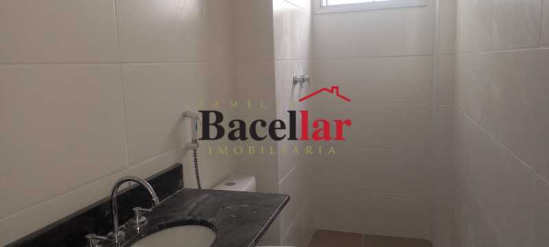 Apartamento, 3 quartos, 92 m² - Foto 24