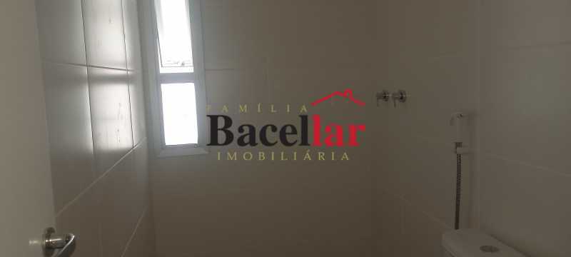 Apartamento, 3 quartos, 92 m² - Foto 25