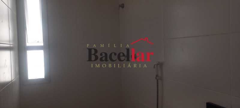 Apartamento, 3 quartos, 92 m² - Foto 26