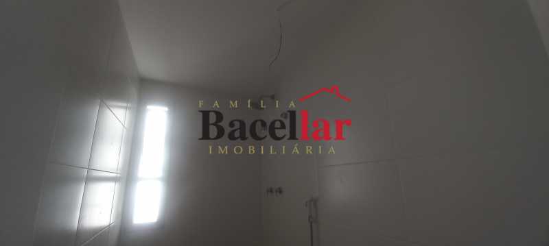 Apartamento, 3 quartos, 92 m² - Foto 27