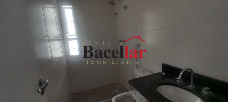 Apartamento, 3 quartos, 92 m² - Foto 28