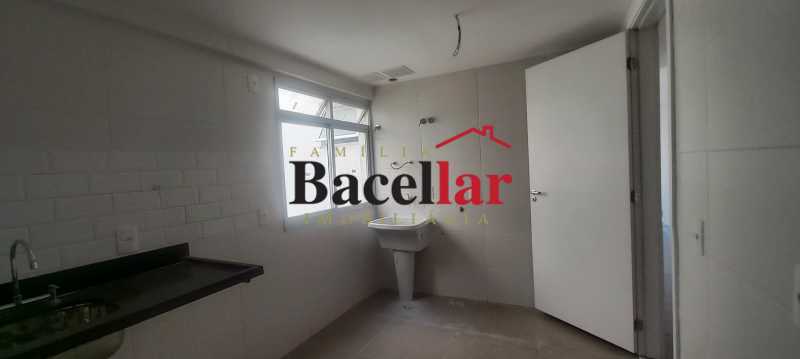Apartamento, 3 quartos, 92 m² - Foto 29