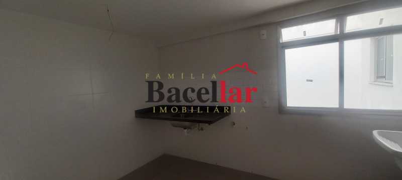 Apartamento, 3 quartos, 92 m² - Foto 30
