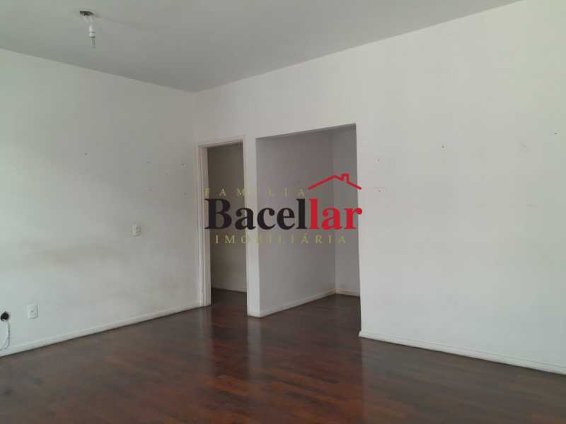 Apartamento, 3 quartos, 102 m² - Foto 1