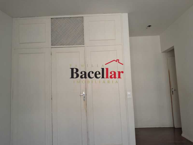 Apartamento, 3 quartos, 102 m² - Foto 6