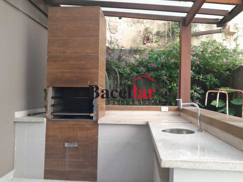 Apartamento, 3 quartos, 102 m² - Foto 22