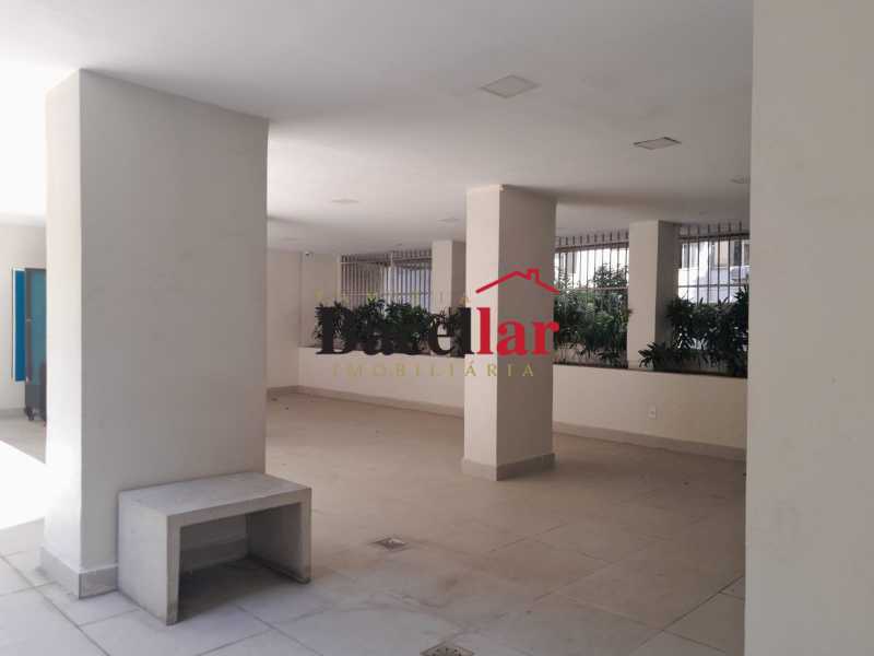 Apartamento, 3 quartos, 102 m² - Foto 20