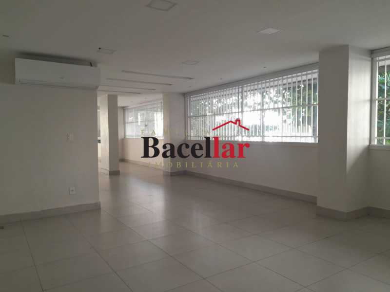 Apartamento, 3 quartos, 102 m² - Foto 21