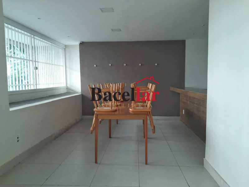Apartamento, 3 quartos, 102 m² - Foto 19