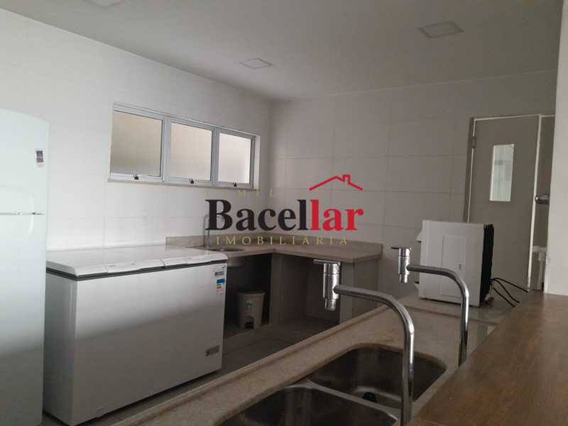 Apartamento, 3 quartos, 102 m² - Foto 23