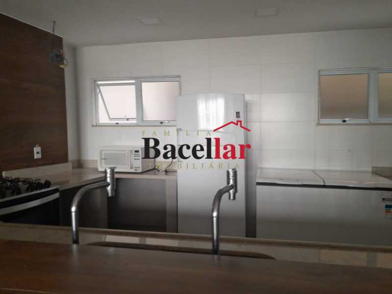 Apartamento, 3 quartos, 102 m² - Foto 24