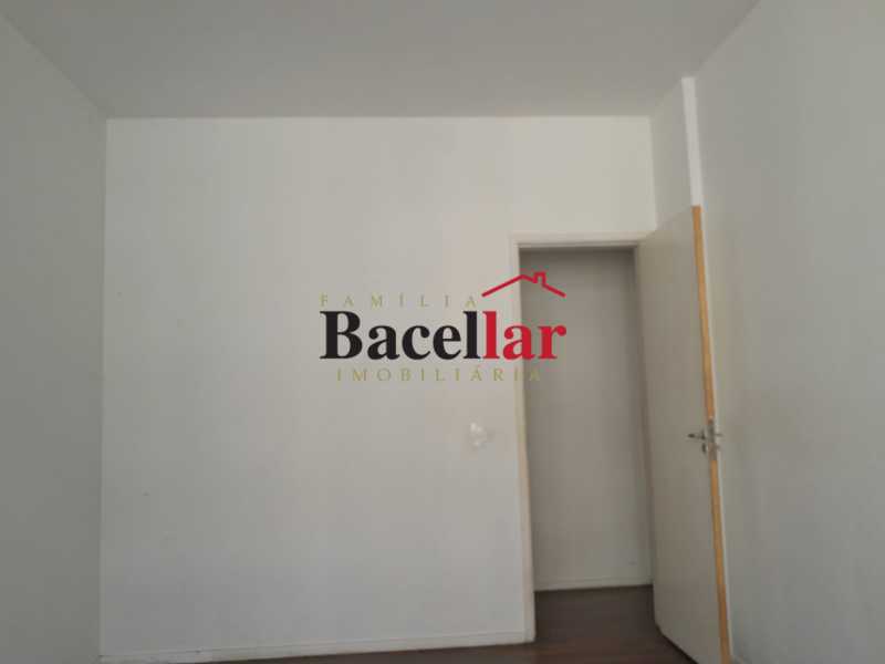 Apartamento, 3 quartos, 102 m² - Foto 7