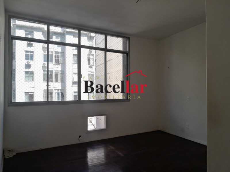 Apartamento, 3 quartos, 102 m² - Foto 15