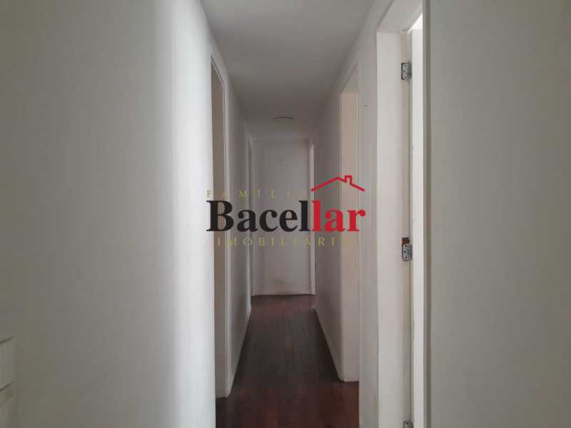 Apartamento, 3 quartos, 102 m² - Foto 3
