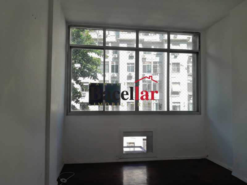 Apartamento, 3 quartos, 102 m² - Foto 13