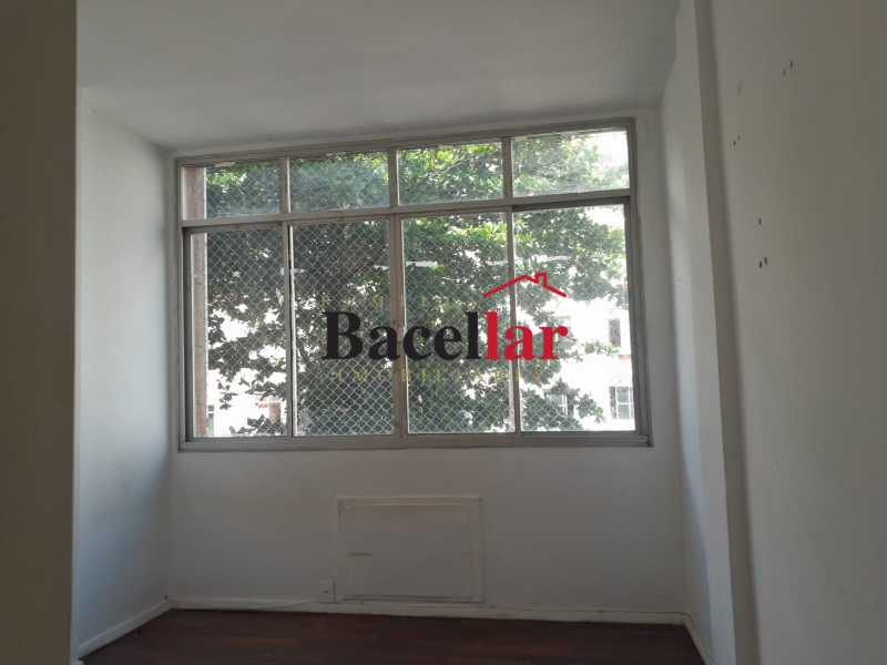Apartamento, 3 quartos, 102 m² - Foto 12