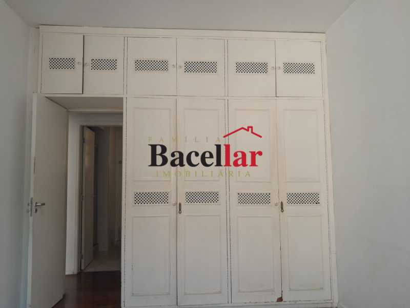 Apartamento, 3 quartos, 102 m² - Foto 14