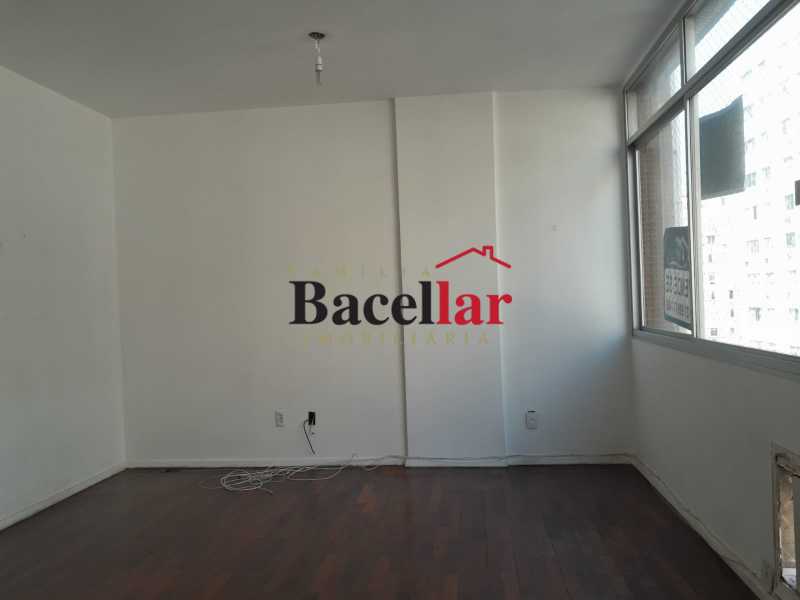 Apartamento, 3 quartos, 102 m² - Foto 2