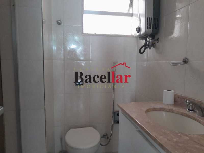 Apartamento, 3 quartos, 102 m² - Foto 26