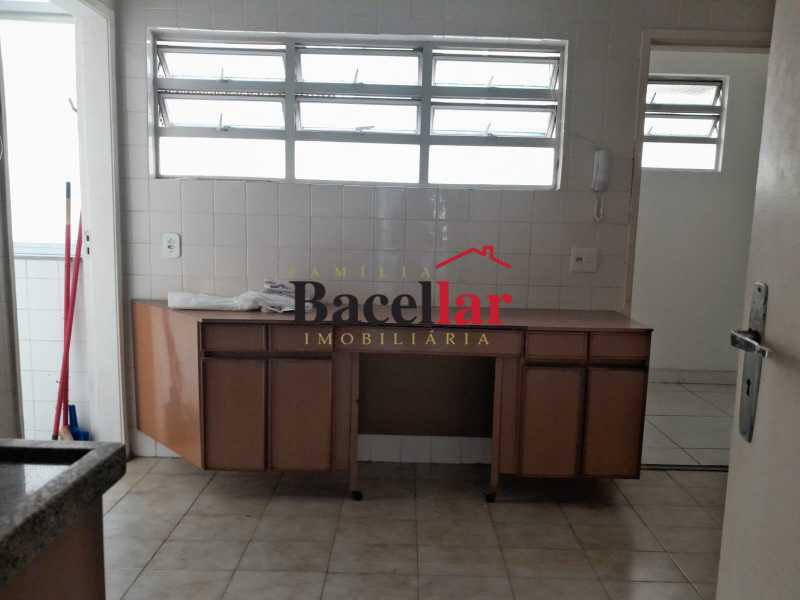 Apartamento, 3 quartos, 102 m² - Foto 27