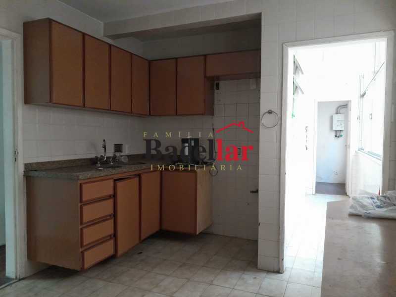 Apartamento, 3 quartos, 102 m² - Foto 28