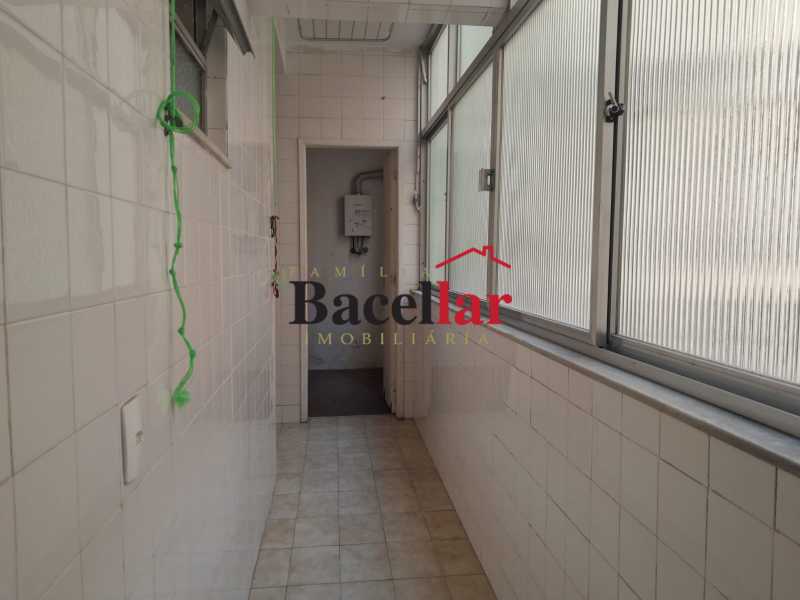 Apartamento, 3 quartos, 102 m² - Foto 30