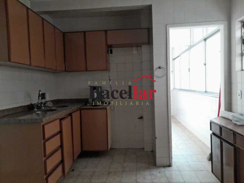 Apartamento, 3 quartos, 102 m² - Foto 29