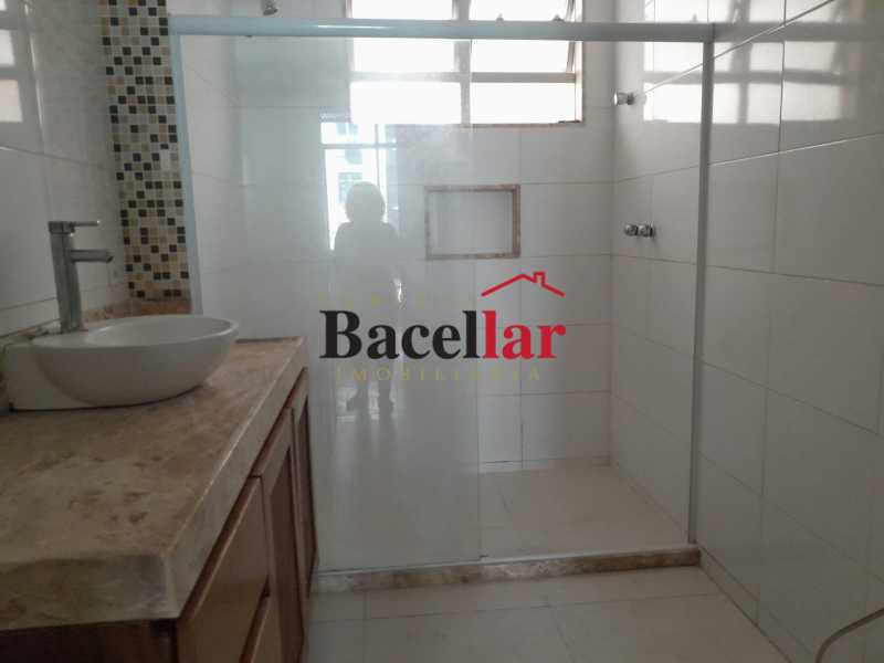 Apartamento, 3 quartos, 102 m² - Foto 25