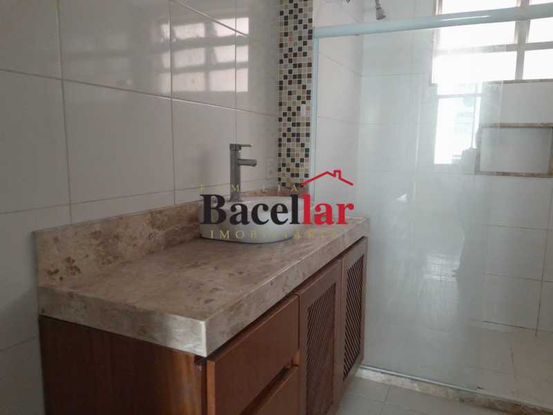 Apartamento, 3 quartos, 102 m² - Foto 18