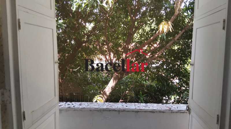 Apartamento, 45 m² - Foto 5