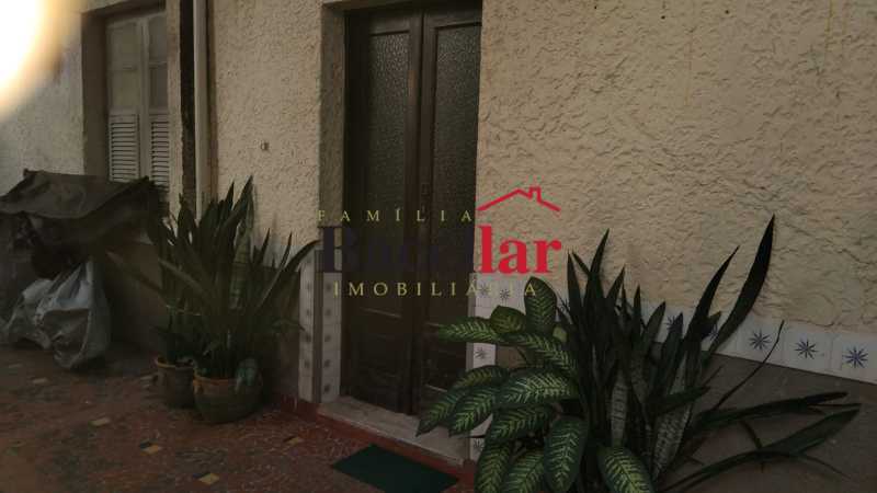 Apartamento, 45 m² - Foto 4