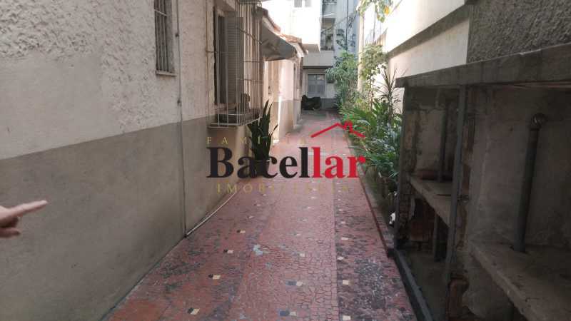 Apartamento, 45 m² - Foto 2