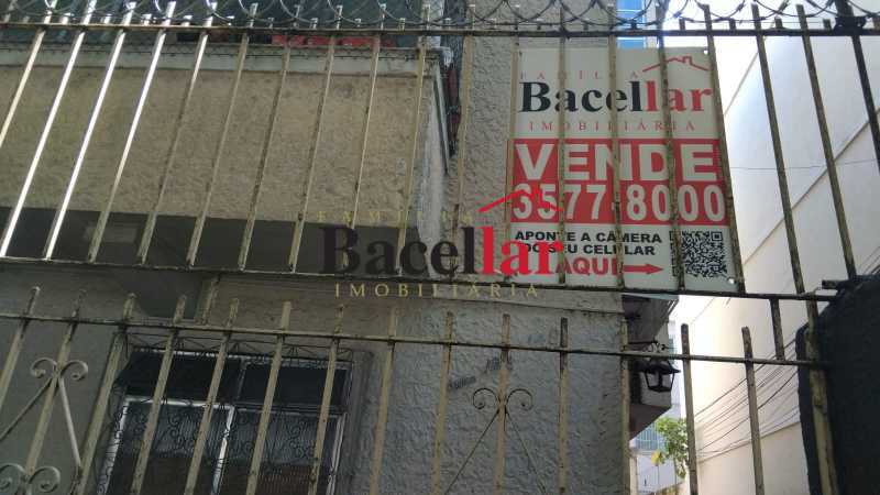 Apartamento, 45 m² - Foto 1