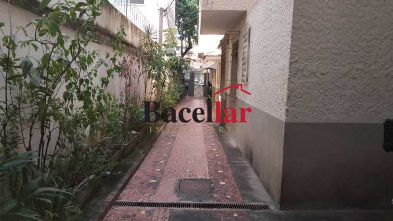 Apartamento, 45 m² - Foto 3