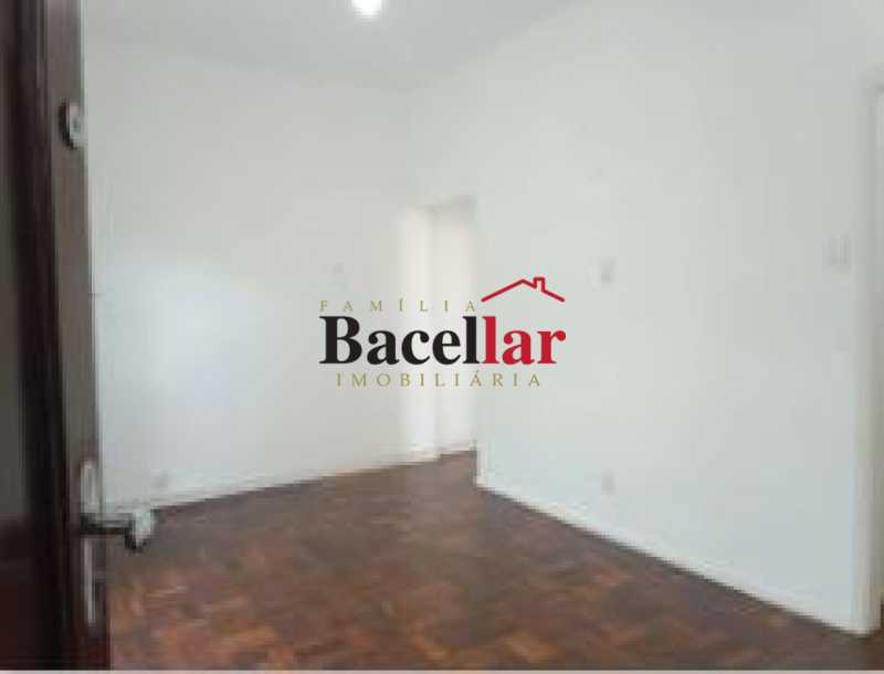 Apartamento, 45 m² - Foto 7